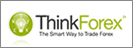 thinkforex