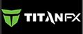 titanfx-minilogo
