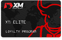 xm_elite