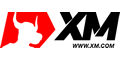 xm_mini_logo
