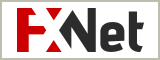 fxnetのロゴ