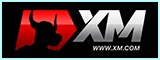 xmのロゴ